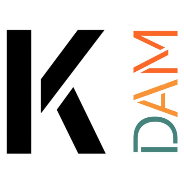 KDAM Consulting